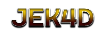Logo JEK4D